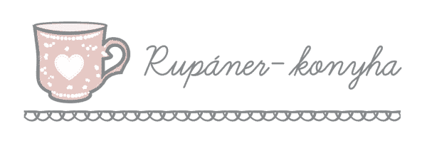 Rupáner-konyha-Logo-Colour-fekvő