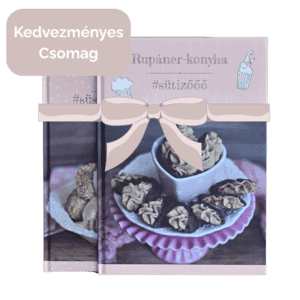 #süss-főzz-tervezz + #sütizőő