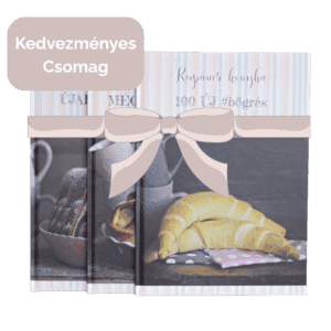 #még több bögrés + #újabb bögrések + #100 új bögrés